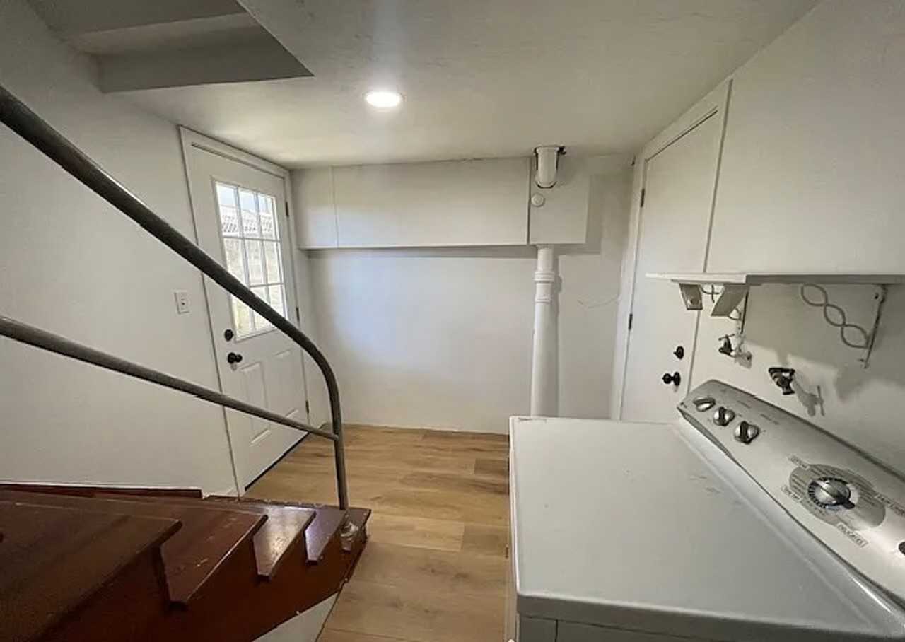 1442 Parker Ave - Photo 4 of 10