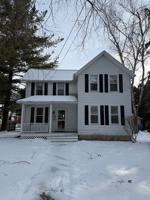 featured image of 7005 Hubbard Ave