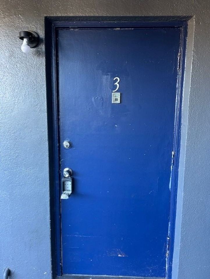 5860 22nd Ave N - Photo 2 of 14