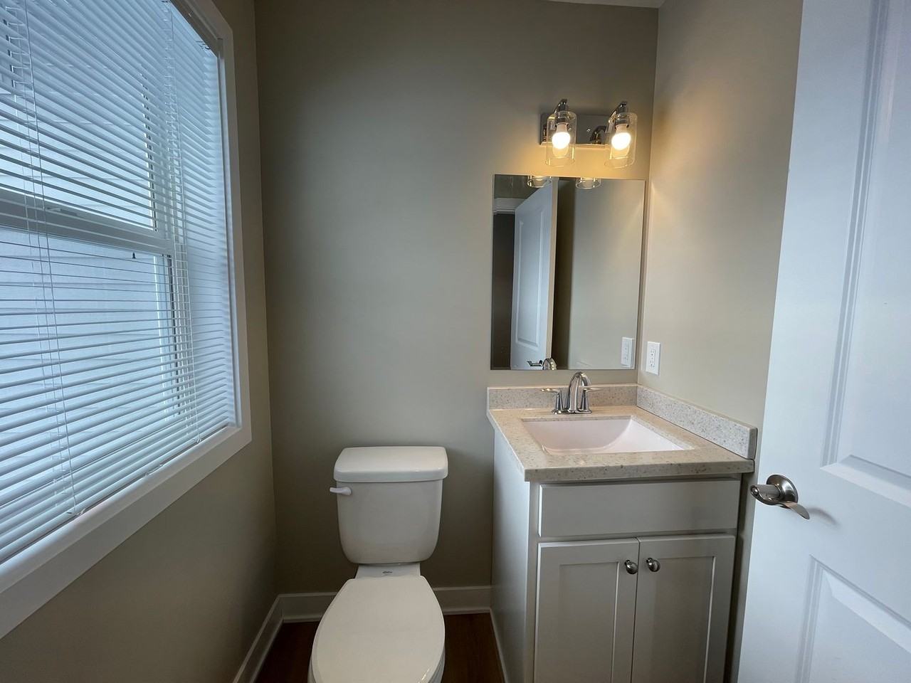 2060 Lion Gate Dr - Photo 2 of 16