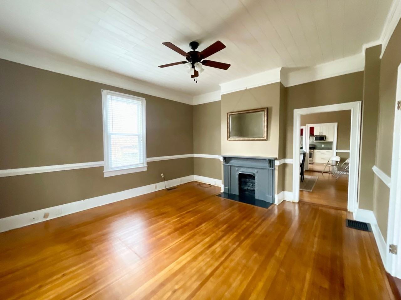 729 Whaley St - Photo 3 of 26