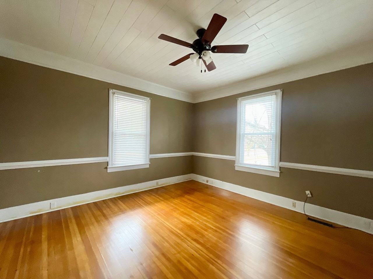 729 Whaley St - Photo 4 of 26