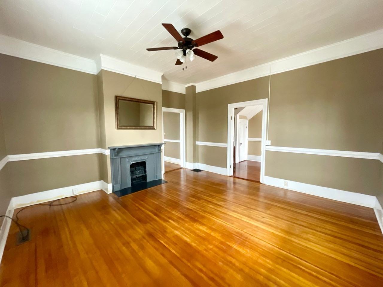 729 Whaley St - Photo 5 of 26