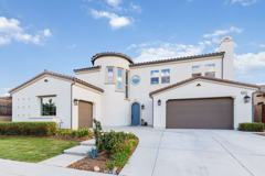 850 Overstone Ave - Photo 1 of 1