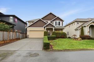 featured image of 9301 126th Ave Ne