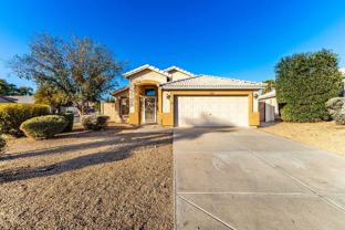 9438 W Monroe St - Photo 1 of 1