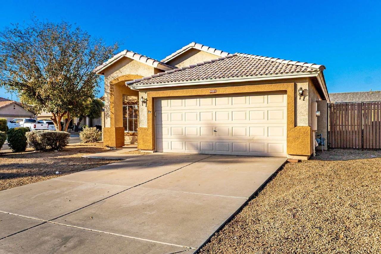 9438 W Monroe St - Photo 4 of 30