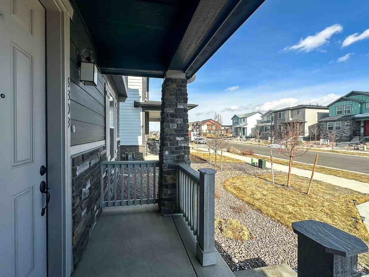 6303 N Malaya St - Photo 5 of 49