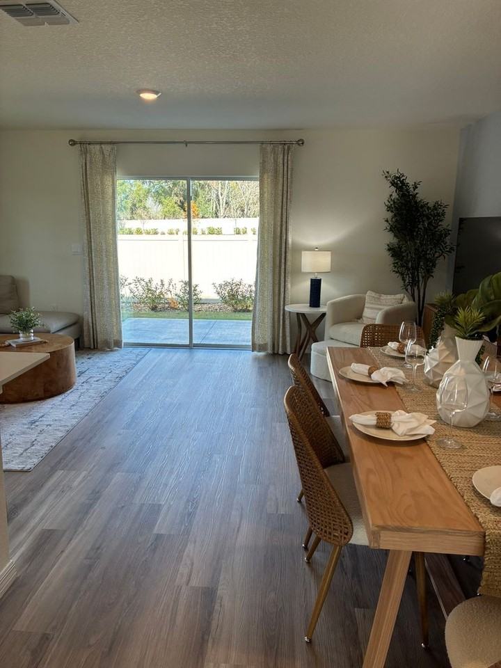 8358 Gower Trl - Photo 3 of 33