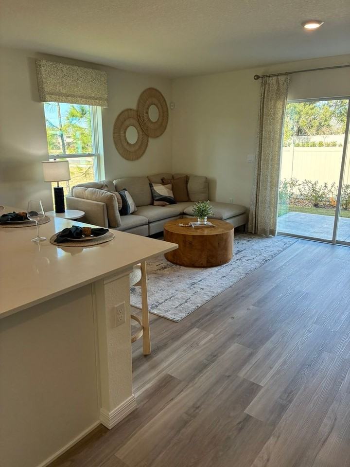 8358 Gower Trl - Photo 4 of 33