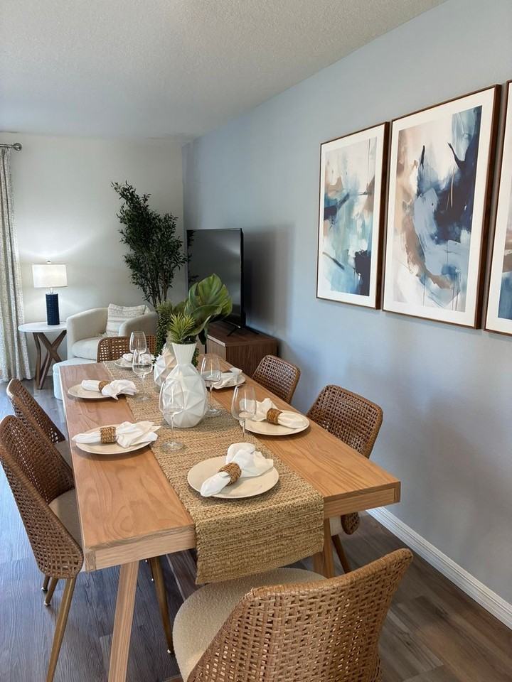 8358 Gower Trl - Photo 5 of 33