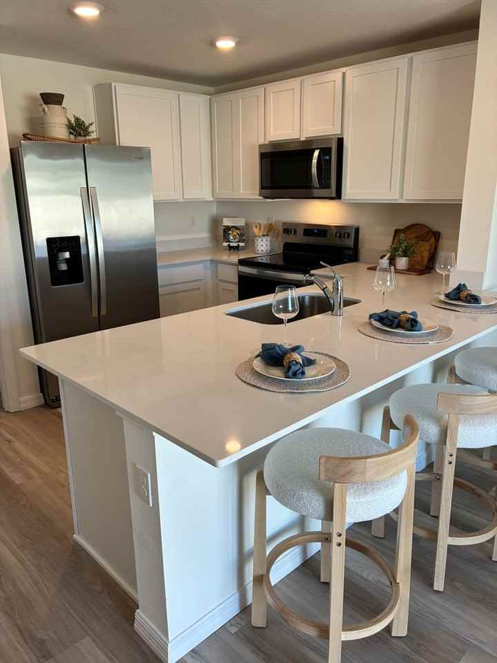 8358 Gower Trl - Photo 6 of 33