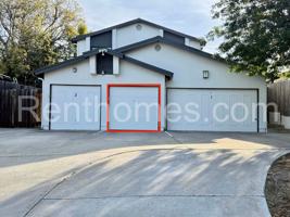 featured image of 3711 Louisiana St #2