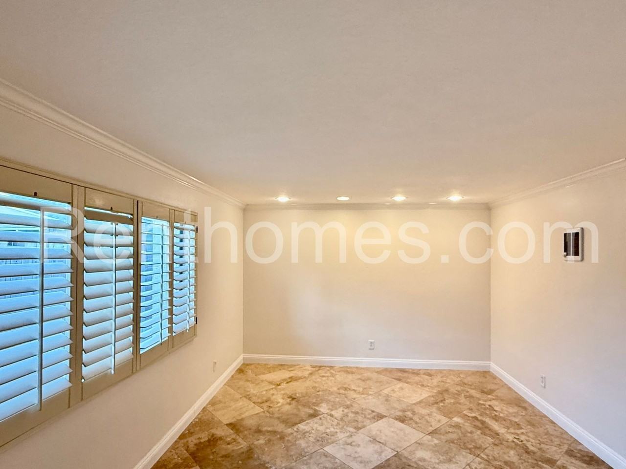 3711 Louisiana St #2 - Photo 5 of 28