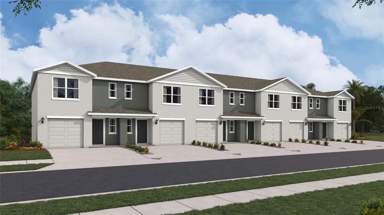 8362 Gower Trl - Photo 2 of 36