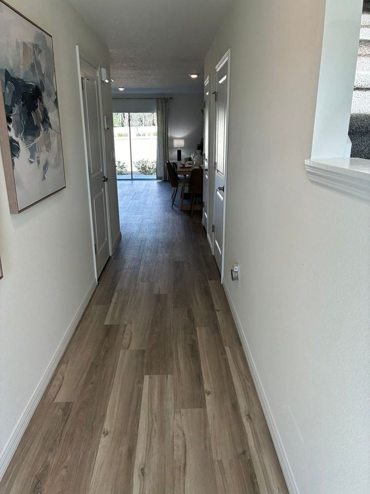 8362 Gower Trl - Photo 3 of 36