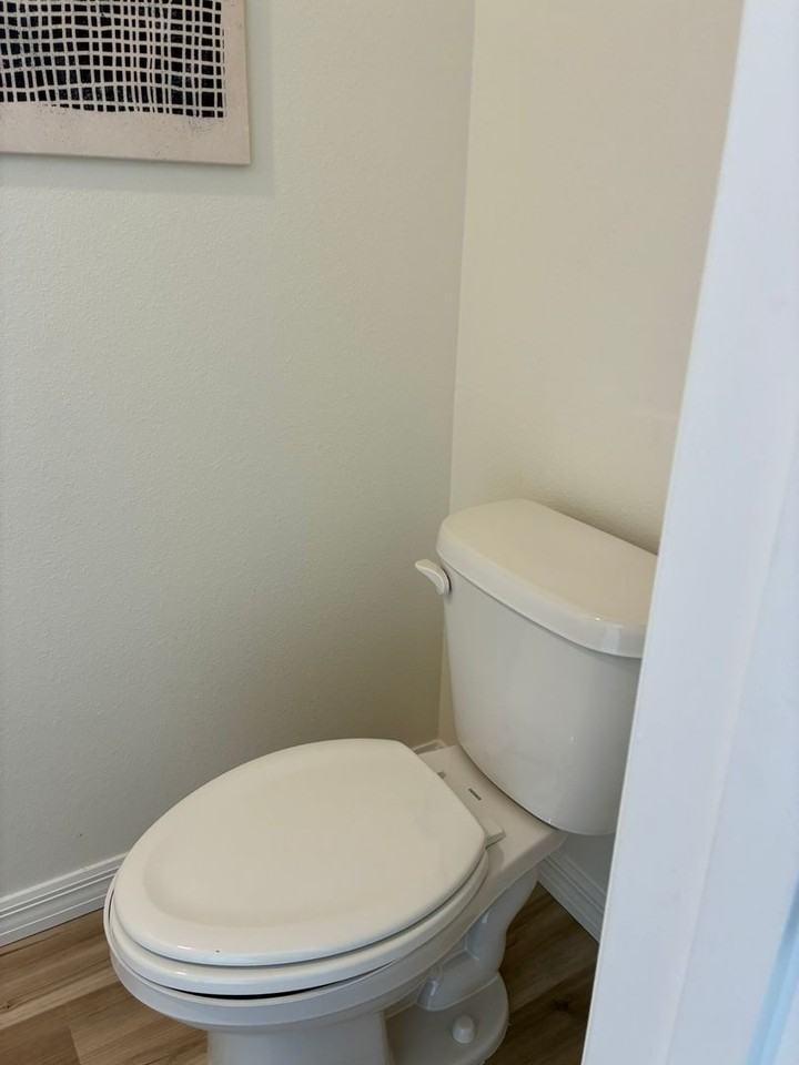 8362 Gower Trl - Photo 6 of 36