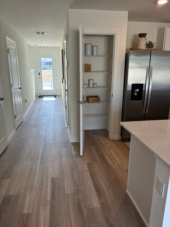 8362 Gower Trl - Photo 7 of 36