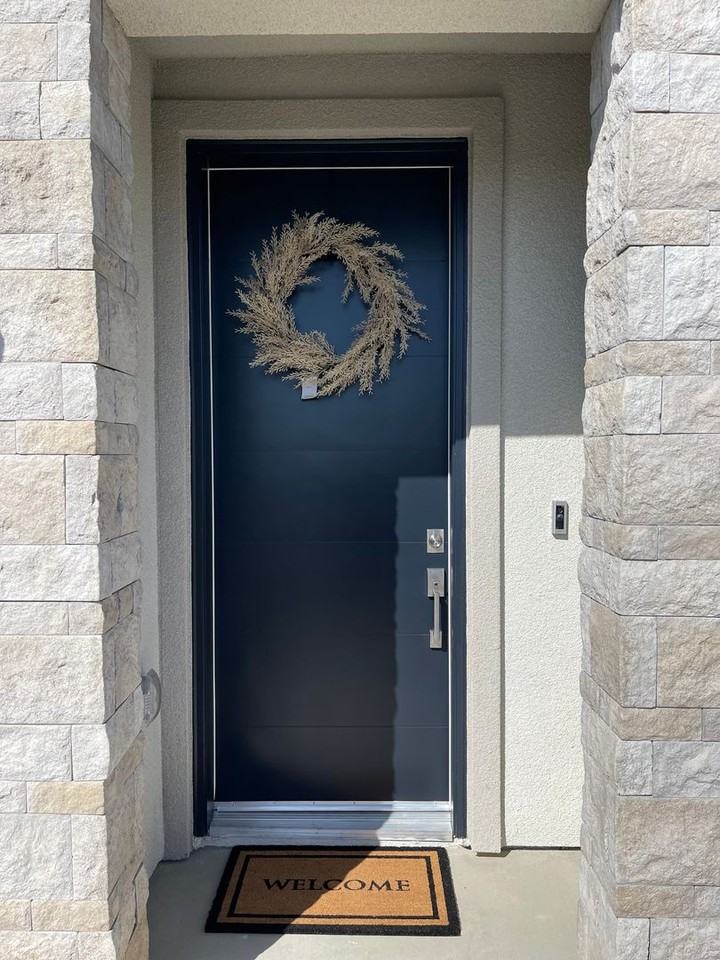 462 W Mahogany Ln - Photo 2 of 19