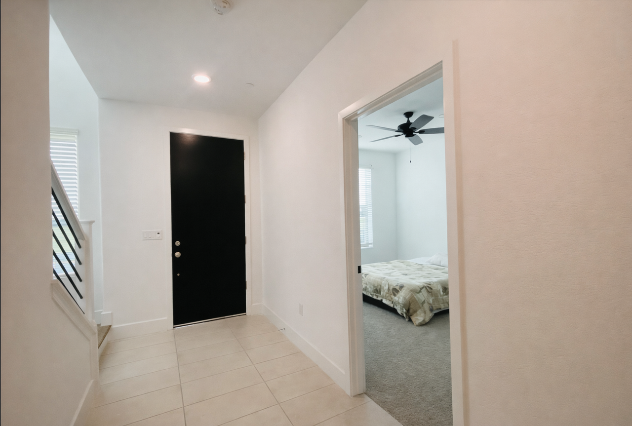 462 W Mahogany Ln - Photo 3 of 19