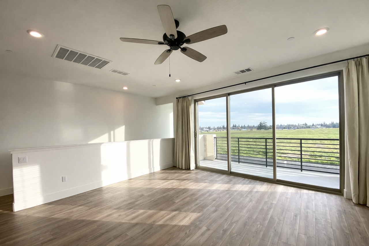 462 W Mahogany Ln - Photo 6 of 19