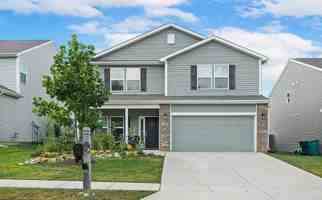 featured image of 3084 Jasmine Ct