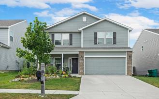 3084 Jasmine Ct - Photo 1 of 1