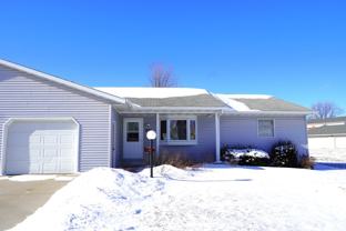 1205 Silver Ave - Photo 1 of 1