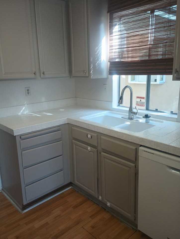 806 Sea Turf Cir - Photo 6 of 21