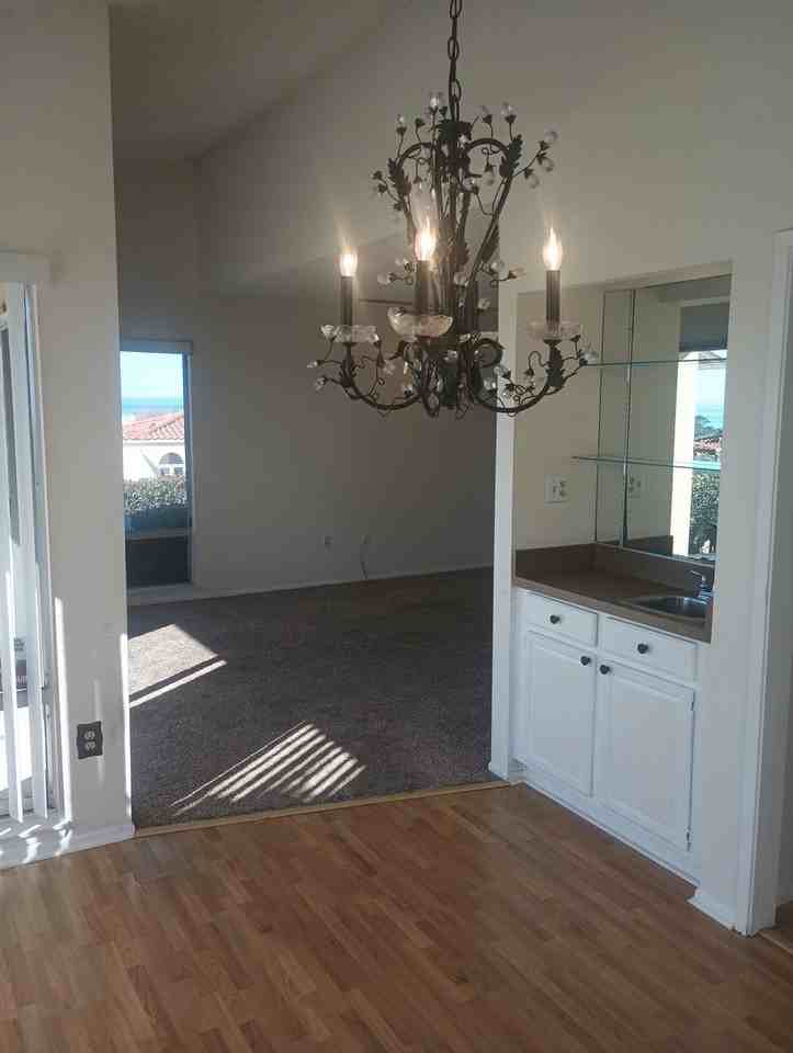 806 Sea Turf Cir - Photo 7 of 21