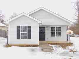 featured image of 3211 N Ohenry Blvd