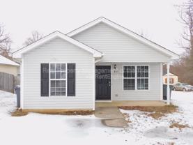 3211 N Ohenry Blvd - Photo 1 of 1