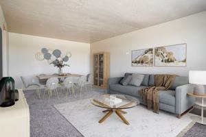 featured image of 4189 S 300 W