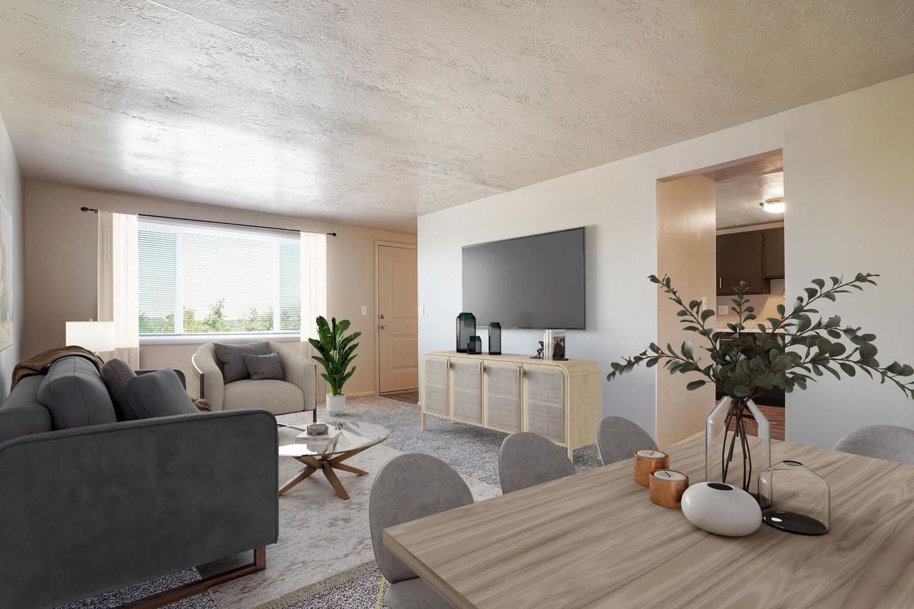 Greenhill at Riverdale - Photo 2 of 18