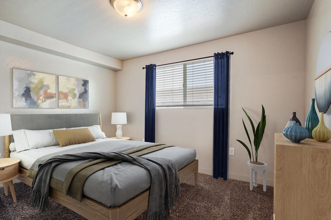 Greenhill at Riverdale - Photo 3 of 18