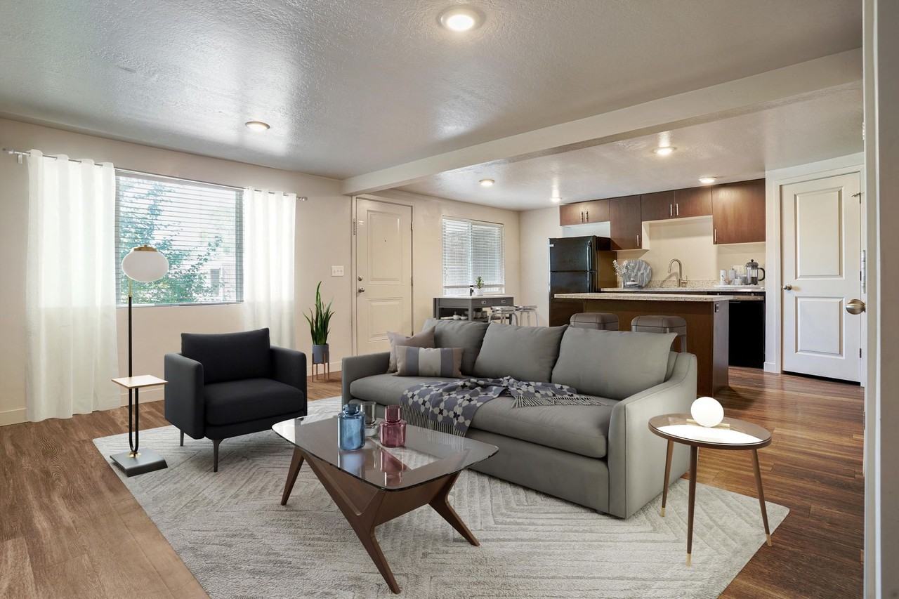 Greenhill at Riverdale - Photo 4 of 18