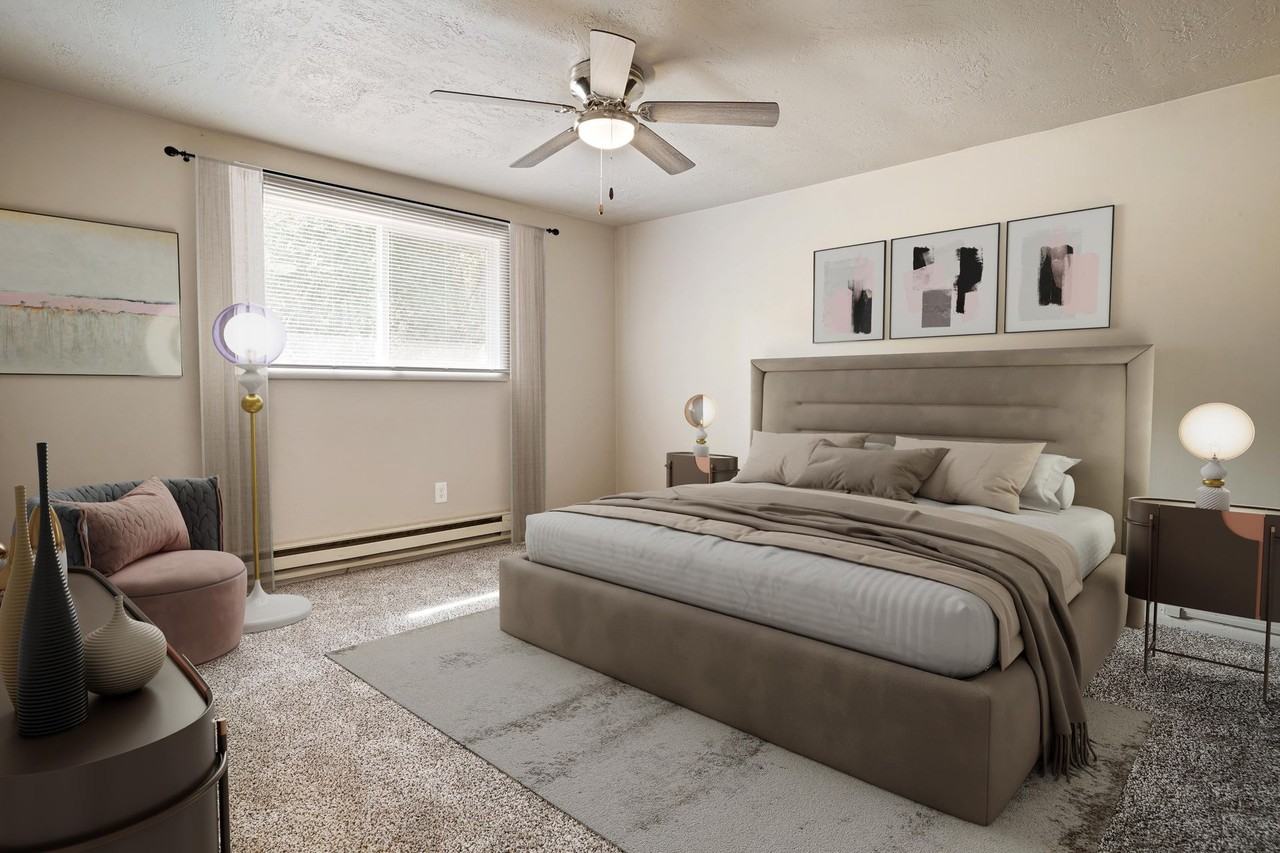 Greenhill at Riverdale - Photo 5 of 18