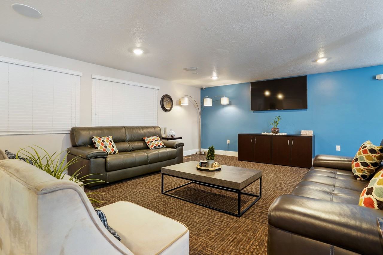 Greenhill at Riverdale - Photo 6 of 18