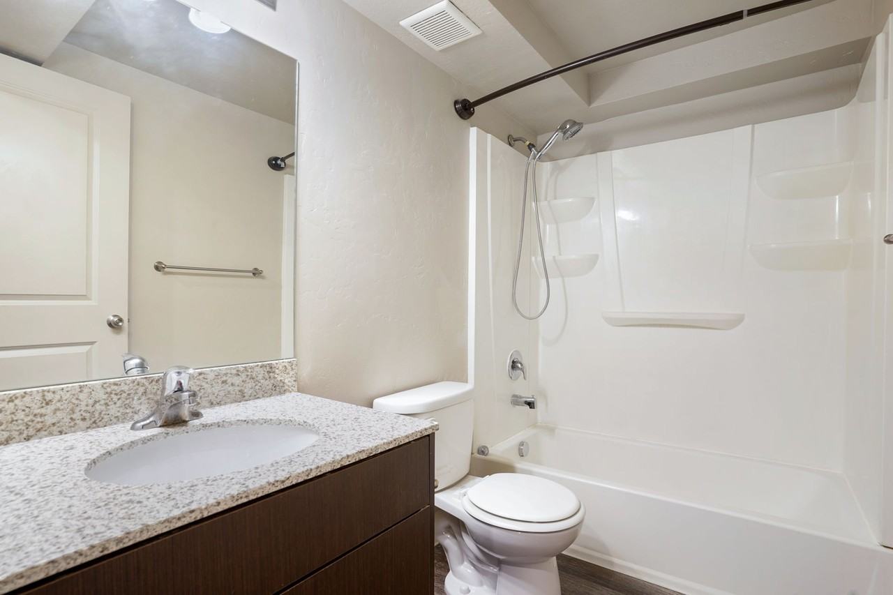 Greenhill at Riverdale - Photo 7 of 18