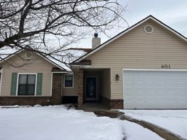 featured image of 401 N 39th St