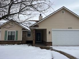 401 N 39th St - Photo 1 of 1