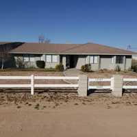 featured image of 13980 Mission St