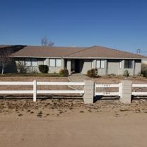 13980 Mission St - Photo 1 of 1