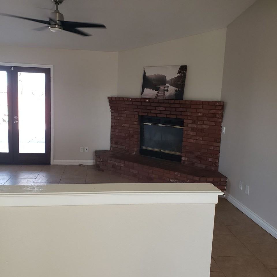 13980 Mission St - Photo 6 of 36