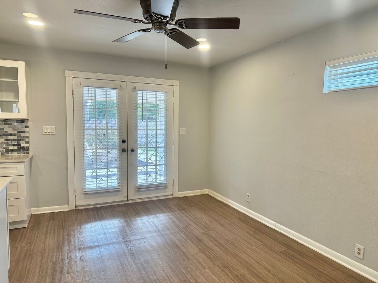 2207 N Plains Ave - Photo 5 of 23