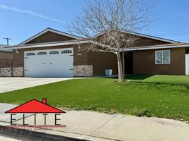 featured image of 1001 S Farragut St