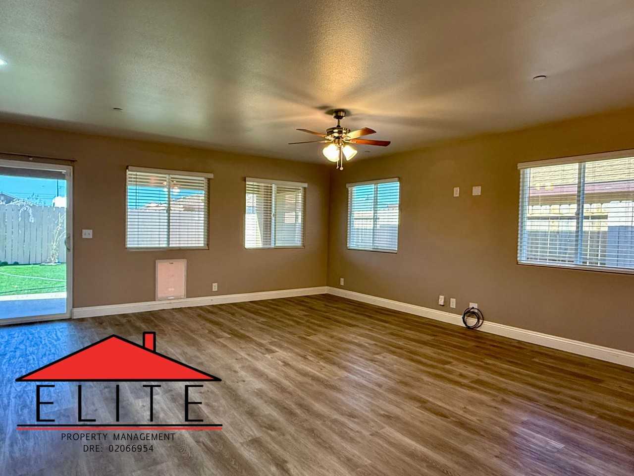 1001 S Farragut St - Photo 5 of 27