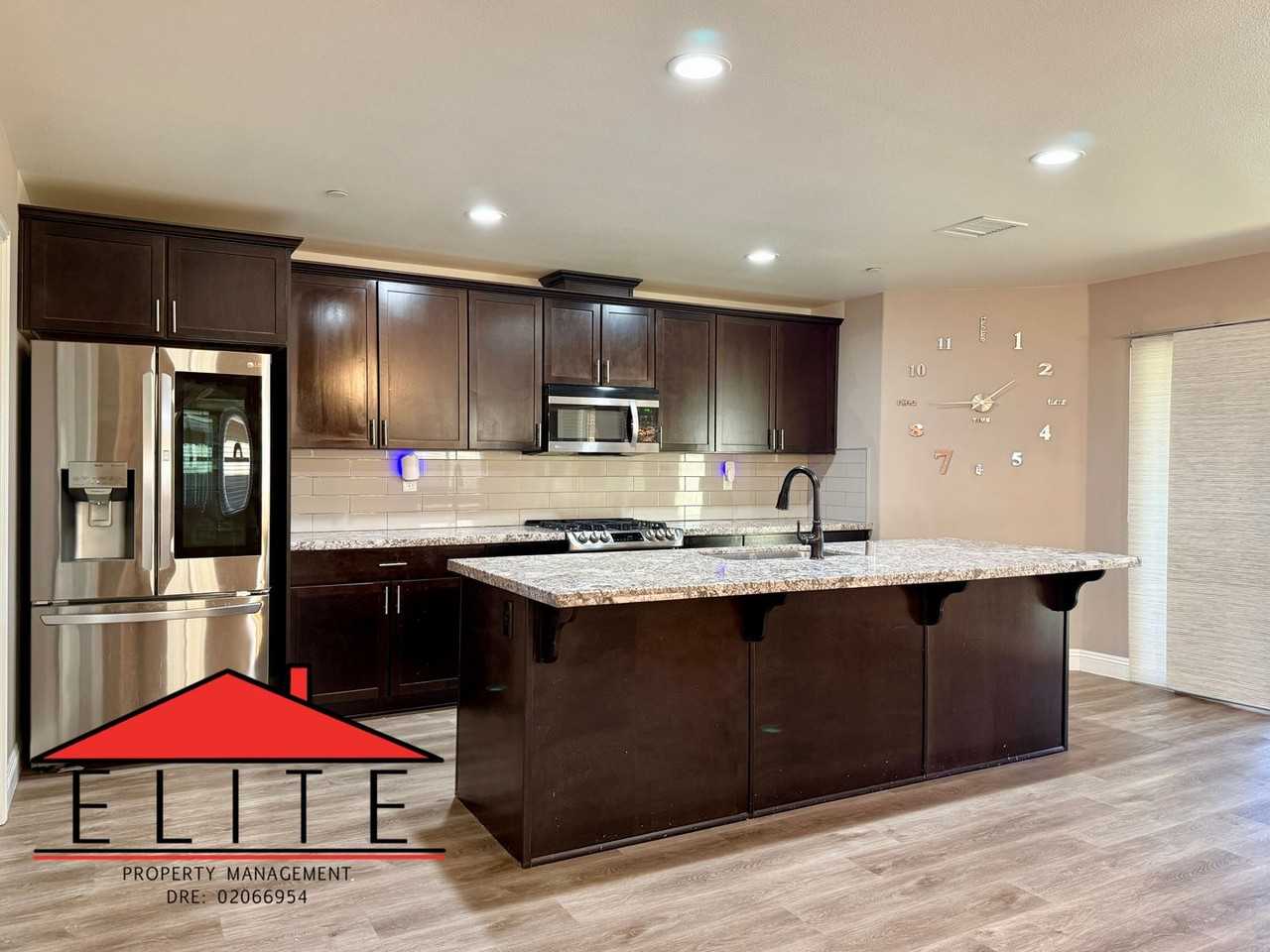 1001 S Farragut St - Photo 6 of 27