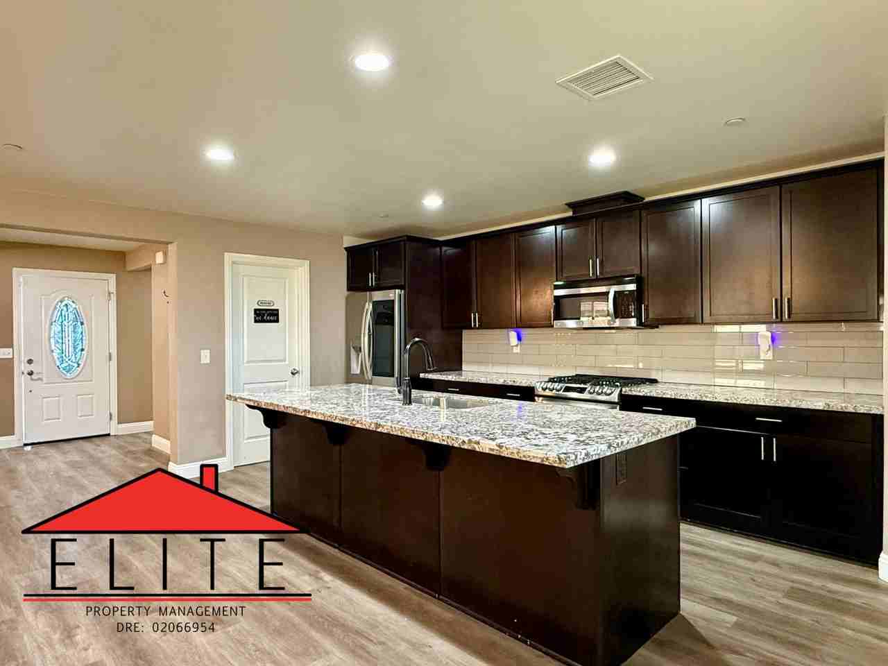 1001 S Farragut St - Photo 7 of 27