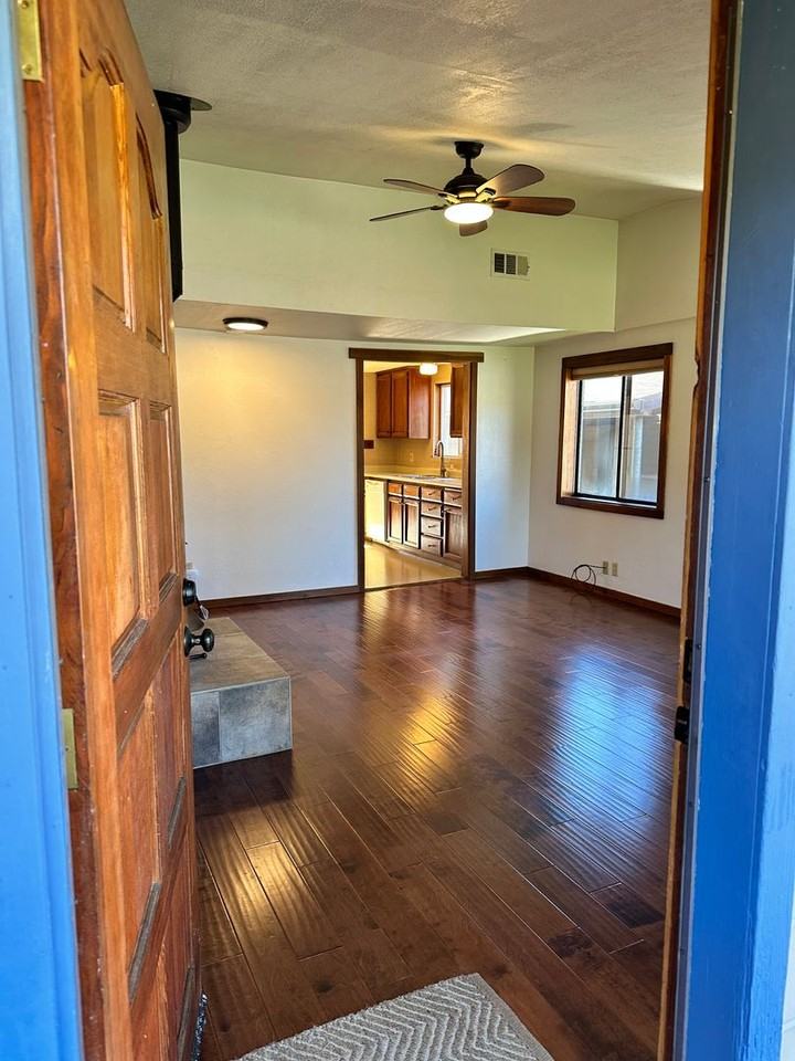 630 Evans Rd - Photo 2 of 39